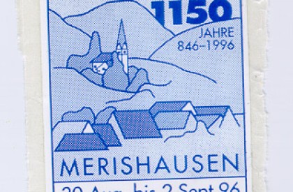 1150jahr
