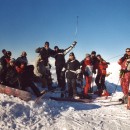 15 gruppenfoto1