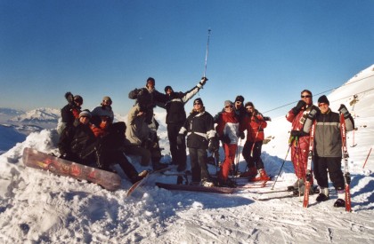 15 gruppenfoto1