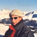 15 ueli auf piste