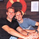 19 dj team nicht mehr zu retten