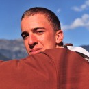41 fabio im licht