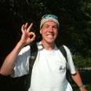 Bild 093