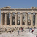 Griechenland050
