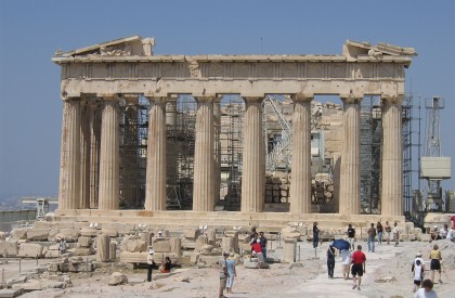 Griechenland050