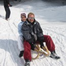 IMG 4057