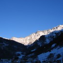 IMG 4397