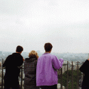 PARIS3