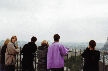 PARIS3