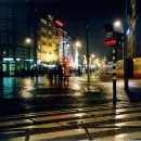 adam bynight
