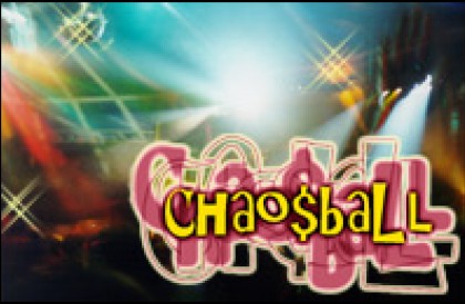 chaosball