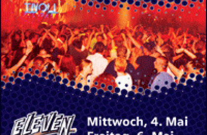 flyer fantasia