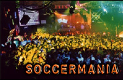 gallery soccermania1