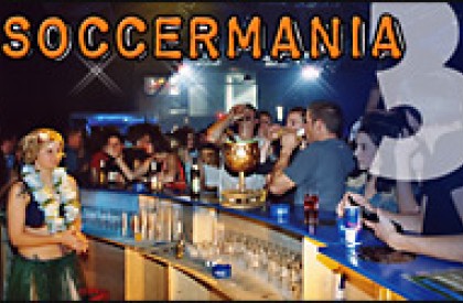 gallery soccermania3