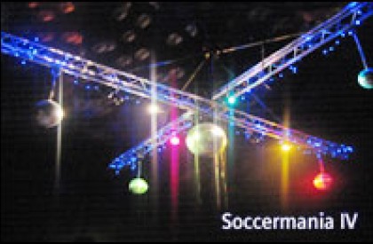 gallery soccermania4