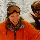 ski00.dani.25