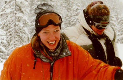 ski00.dani.25
