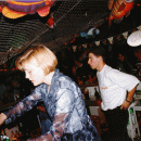 P3 BAR1