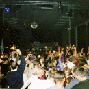 P3 WUNDK