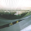 p4 decke
