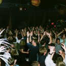 p4 hand2