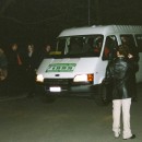 p4 sbus