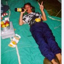 a98david