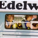 a98edel