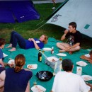 a98food
