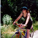 a98velo