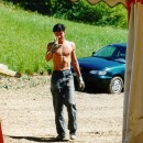 p5s13