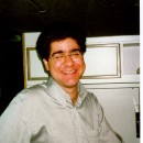 ferri