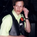cpn dj einstein