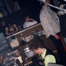 cpn djs