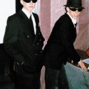 p6 bbrothers