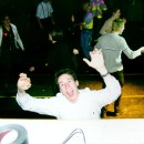 p6 beat