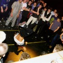 p6 breakdance