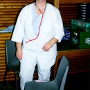 p6 doctore
