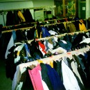 p6 garderobe1