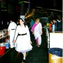 p6 schnee