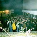 p6 warten