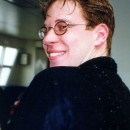 adam dp nass