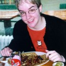 adam katja omelette