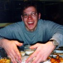 adam typisches beispiel fuer mieses foto