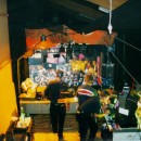 fbf dj at work