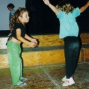 fbf kinder tanzen