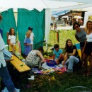 fbf kinderhort