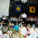 fbf musikverein von links