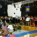 fbf musikverein von rechts