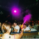 fbf partypistole